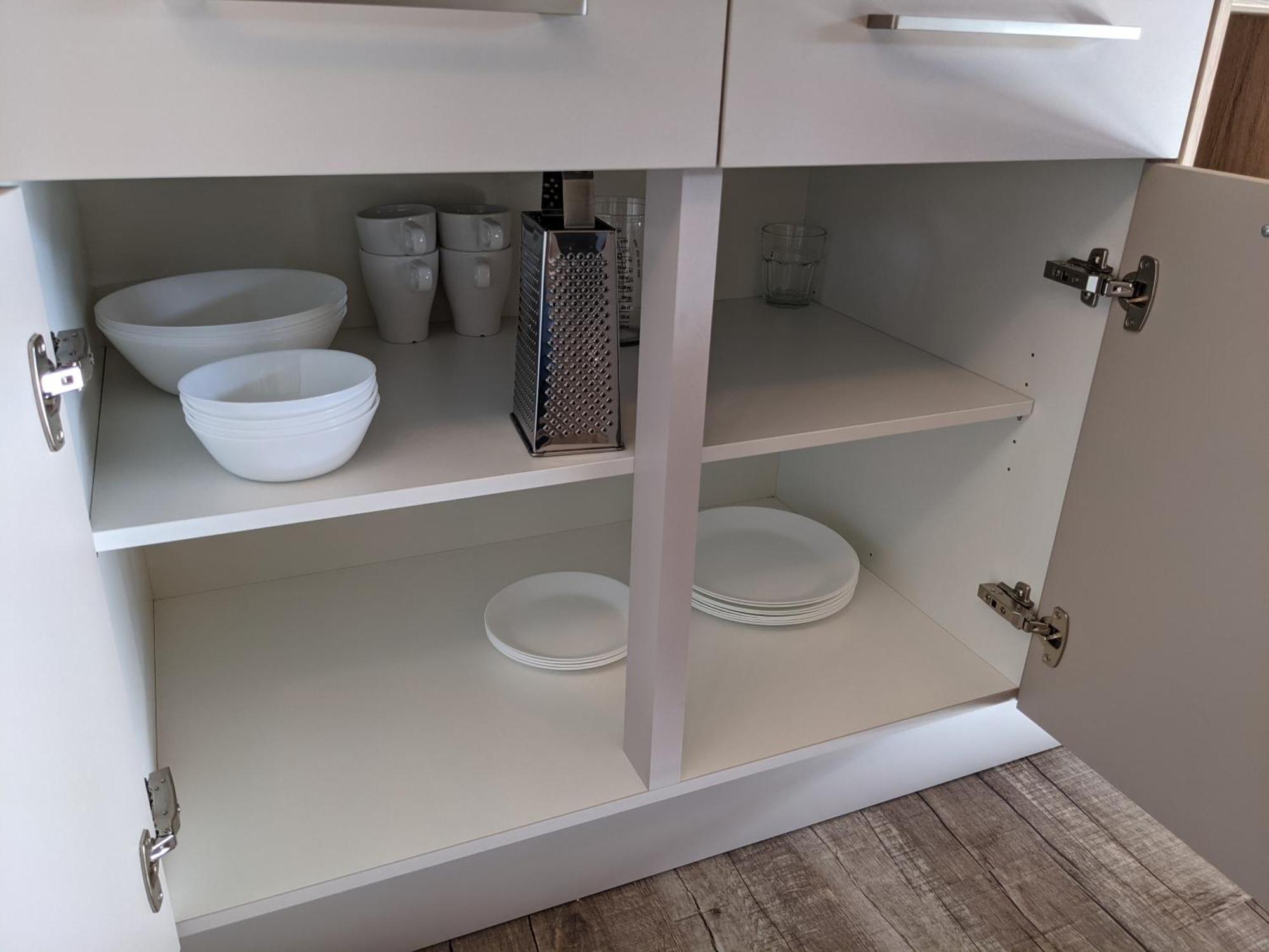 Ferienwohnung Muehl - Einfach Wohlfuehlen Мариенберг Екстериор снимка
